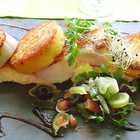 ASSIETTE-PANISSE