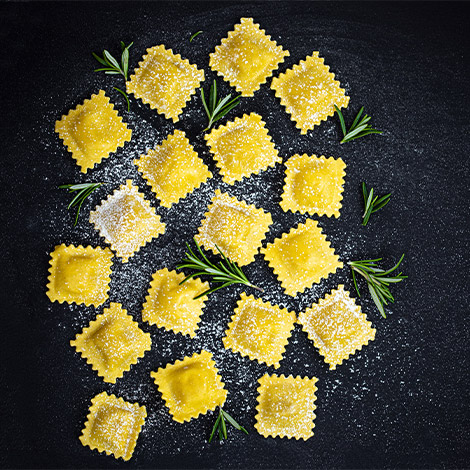 RAVIOLIS-MAISON-ESPOSITO-PLANCHE