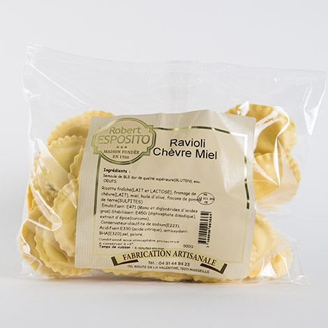 RAVIOLIS-MAISON-ESPOSITO-SACHET