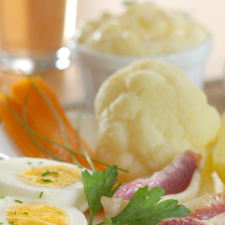 aioli-plat-maison-esposito