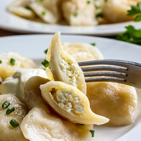 farce-ravioli-maison-esposito