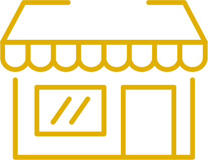 administratif