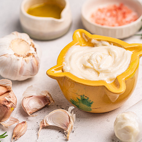 aioli-esposito